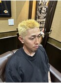 イージーパンク