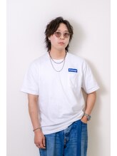 カデンザ(CADENZA) 中澤 昌美