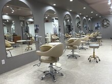 アクタノイド エット 香呂駅前店(actanoid etto)
