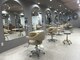 アクタノイド エット 香呂駅前店(actanoid etto)の写真