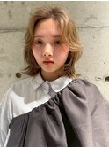 【kiow】