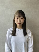 トパ(topa) 山元 くるみ