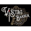 ビスタッグ(VISTAG)のお店ロゴ