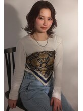 クヴェルアンドコー(Kvell&Co.)&nbsp;urara 