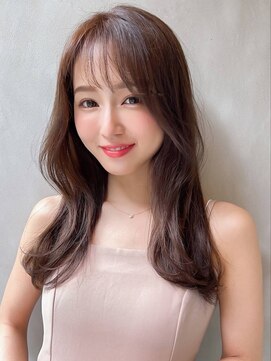 ソヨン 静岡店(SOYON) 美肌ショコラカラーくびれセミ