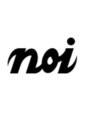 ノイ(noi) noi スタイル