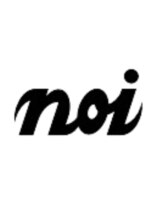 ノイ(noi) noi スタイル
