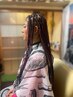 ゴッデスブレイズ　￥2200オフ