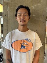 ヌース(NOOS)&nbsp;クラシックショート