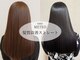 フラップカンパニー 松原店(FLAP COMPANY)の写真