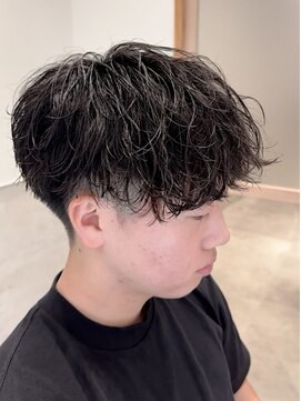 リ メイロ(Re.Meiro) ワンカールマッシュ