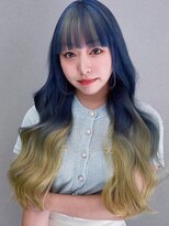 モアムー(Moremuu)&nbsp;デザインカラー