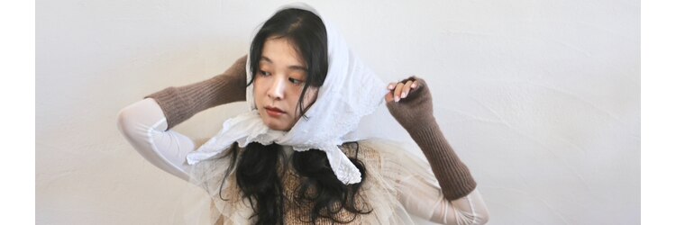 ヘアー ミュゼ 大西店(HAIR Musee)のサロンヘッダー