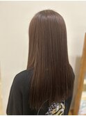 レイヤーカット