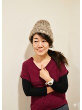 ハーベストガーデン(HARVEST GARDEN)&nbsp;村中 ゆか