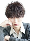 束感シースルーフェザー