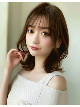 ココラー(COCOlar) ビイラロドラダメージ低減