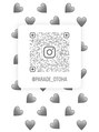 パレード 池袋(PARADE) インスタはこちら