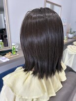 フォーティエイティ 郡山店(40-80)&nbsp;ミディアム　