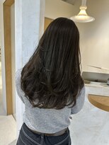 ニール 名古屋 伏見 丸の内(NEELU)&nbsp;オリーブグレージュ