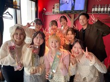 ユウォン 四日市(YUWON)