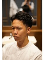 銀座 シノ 本店(shino) シチサンスタイル