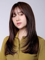 エンタク 新宿三丁目店(enntaku)&nbsp;韓国/レイヤーカット/縮毛矯正/men's/新宿三丁目駅