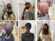 フィルフィル(filfil)の写真