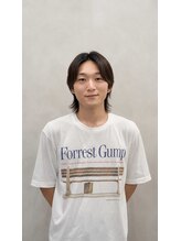クシュ 所沢西口プロぺ通り(kusyu... )&nbsp;内山 [所沢]