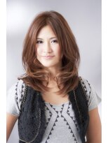 パイアティー(piety)&nbsp;cawaii系☆王道モテカール☆