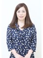 ソラ(SORA) 小宮 ひとみ