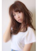 アンニュイカールのヘルシーガール/ａｒ女子
