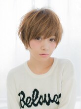 アメイジング(AmaZing)