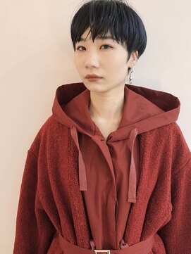 トイモイパトン(toi+moi paton) (大木伸悟)short018