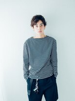 グランシャリオ 笹塚店(Grand Chariot)&nbsp;【GrandChariot 笹塚】カールボーイ