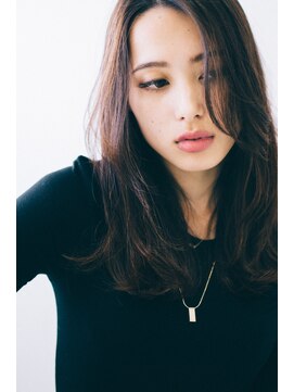 ロンド(ROND) ロブ
