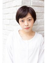 エルサフィロ ヨドヤバシ(el zafiro yodoyabashi)&nbsp;【el zafiro yodoyabashi】クラシックショート