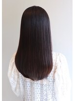 フェリーチェ(felice)&nbsp;【felice 流山】大人ローレイヤースタイル☆.