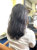 ワラティク(WARATI C)&nbsp;エアウェーブ