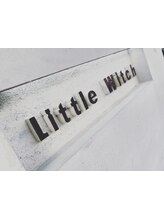 Little witch【リトルウィッチ】
