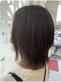 ウルフ
