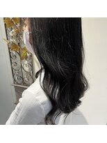 ミント バイ フォルテ(mint by FORTE)&nbsp;【髪質改善】mint by forte