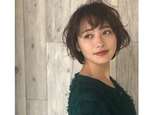 トレチェント八王子(TRECENTO)
