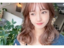 お値段が安くて不安？