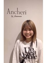アンシェリ(Ancheri by flammeum) Ayaka 