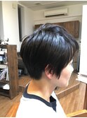 ショートレイヤー (小岩小岩駅京成小岩新小岩)