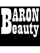 バロンビューティー(BARON Beauty) TAKE 