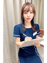 ルージュバイグルーブ(rouge.by.groove)&nbsp;さくらい エステ