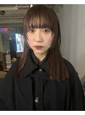 ミディアムレイヤー