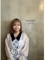 ロッソ 浦添店(Rosso) 高良 日奈子